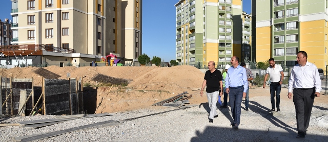 altay,amacimiz-tum-aile-fertlerini-mutlu-etmek-(1).jpg