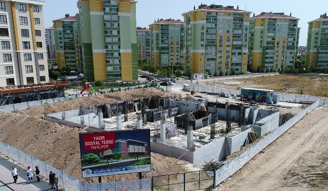 altay,amacimiz-tum-aile-fertlerini-mutlu-etmek-(3).jpg