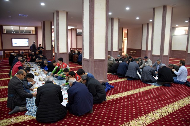 altay-“camilerimiz-asli-vazifelerine--(4).jpg