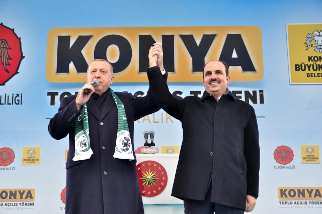 altay-001.jpg