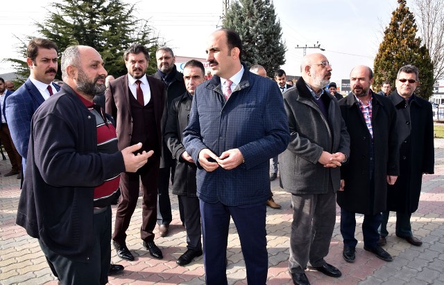 altay-allah-birlik-ve-beraberligimizi-bozmasin-(1).jpg