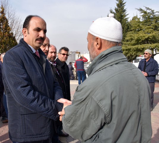 altay-allah-birlik-ve-beraberligimizi-bozmasin-(3).jpg