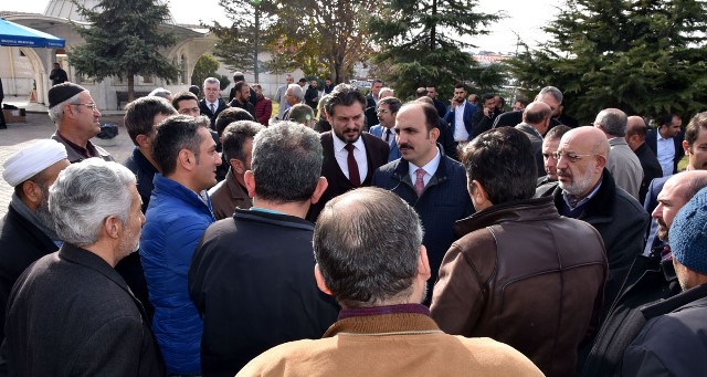 altay-allah-birlik-ve-beraberligimizi-bozmasin-(5).jpg
