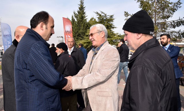 altay-allah-birlik-ve-beraberligimizi-bozmasin-(8).jpg