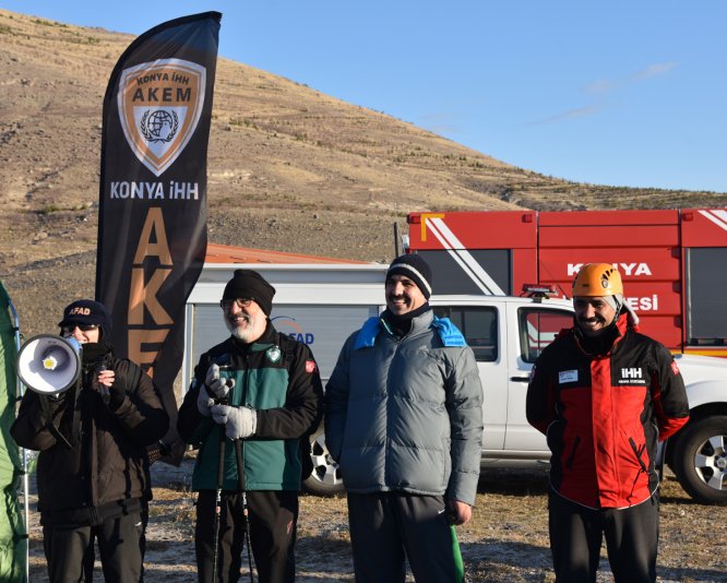 altay-amac,-takkeli-dag’i-turizme-kazandirmak-(1).jpg