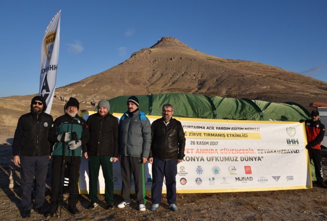 altay-amac,-takkeli-dag’i-turizme-kazandirmak-(2).jpg