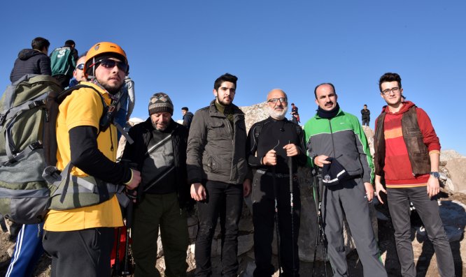 altay-amac,-takkeli-dag’i-turizme-kazandirmak-(3).jpg