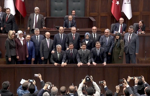 altay-belediyecilik--3.jpg