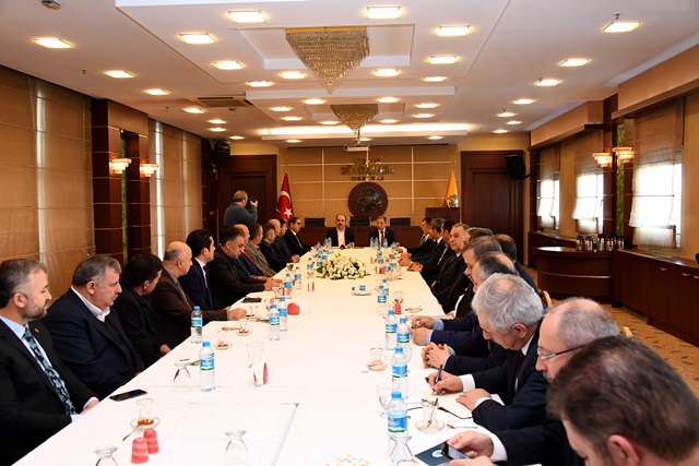 altay-birlik-ve-beraberligimiz-turkiye’ye---2.jpg
