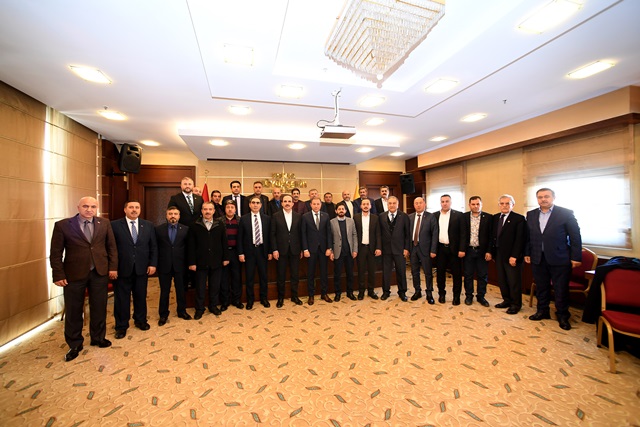 altay-birlik-ve-beraberligimiz-turkiye’ye---3.jpg