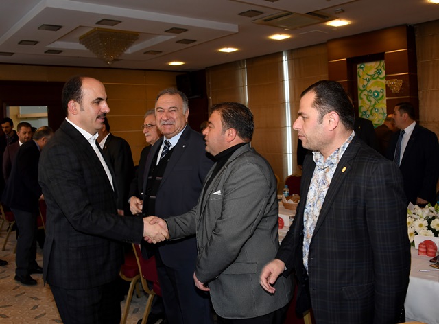 altay-birlik-ve-beraberligimiz-turkiye’ye---4.jpg