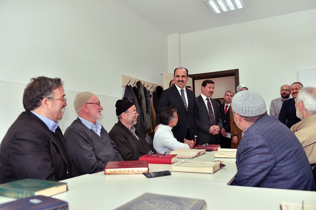 altay-cocuklari-her-turlu-bagimliliktan--2.jpg