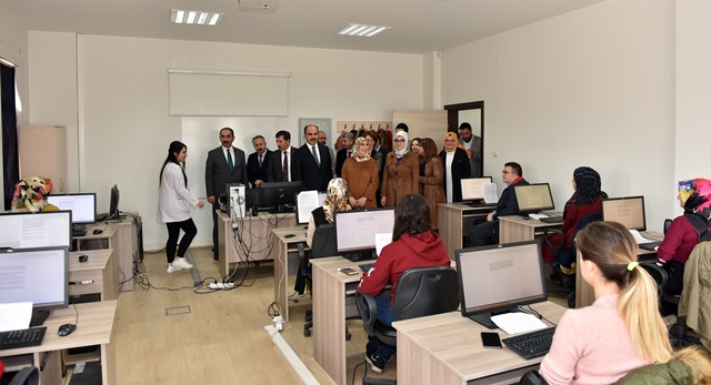 altay-cocuklari-her-turlu-bagimliliktan--3.jpg