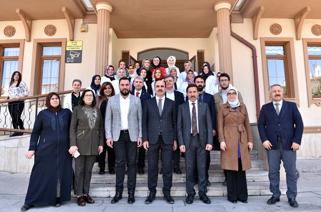 altay-cocuklari-her-turlu-bagimliliktan--9.jpg