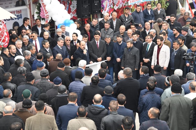 altay-kadinhani’na-121--(1).jpeg
