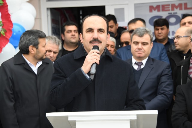 altay-kadinhani’na-121--(3).jpeg