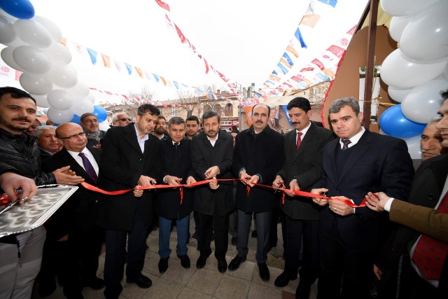 altay-kadinhani’na-121--(5).jpeg
