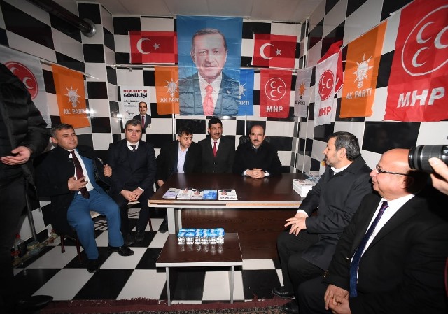 altay-kadinhani’na-121--(6).jpeg