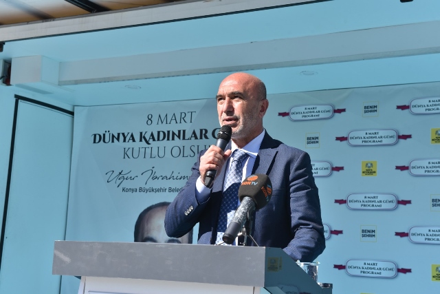 altay-kadinlarin-her-alanda-gelismesi-4.jpg