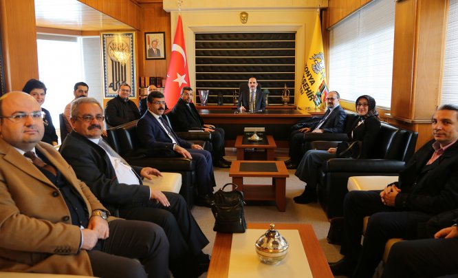 altay-konya’yi-ortak-akil-ile-gelecege.jpg