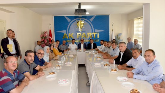 altay-konyamiz-icin-gece---4.jpg