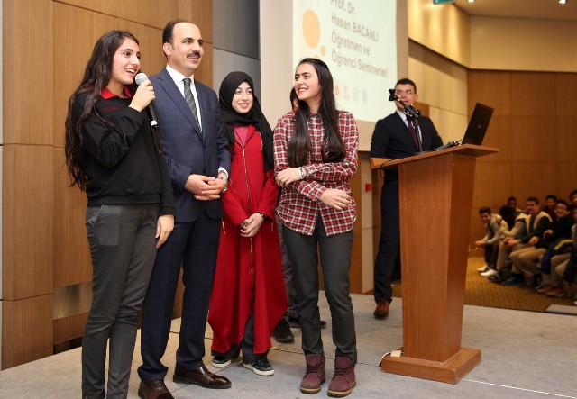 altay-sedep,-vatanini-seven-nesillerin-projesidir”-(3).jpg