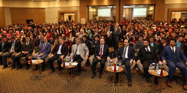 altay-sedep,-vatanini-seven-nesillerin-projesidir”-(4).jpg