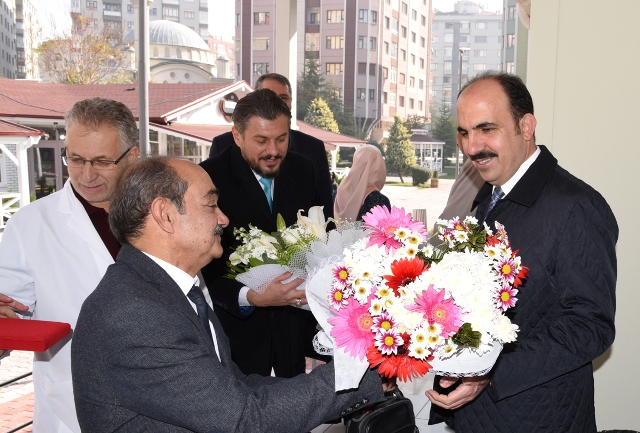 altay.-hemsehrilerimizin-istekleri-hizmete-donusuyor-(3).jpg