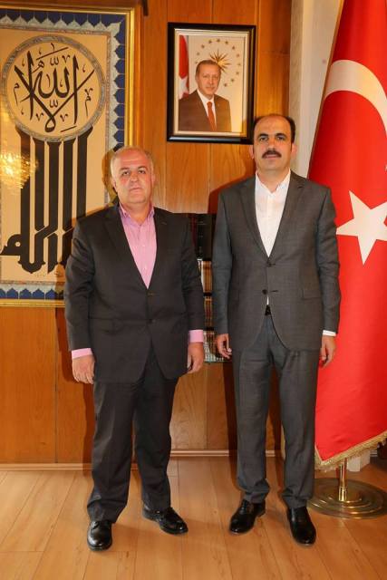altaya-ziyaretler-suruyor-1.jpg