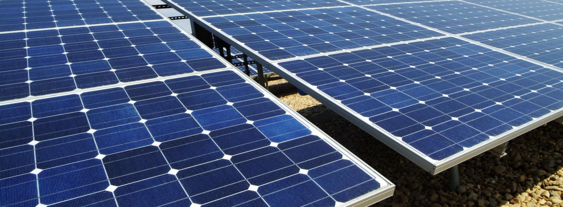 alternatif-enerji-diyarbakir-diski-gunes-enerjisi-1900x700_c.jpg alternatif-enerji-diyarbakir-diski-gunes-enerjisi-1900x700_c.jpg