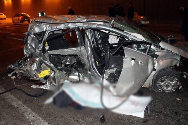 altgecit-kaza-(1).jpg