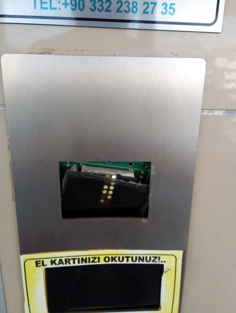 altgecitler-(3).jpg