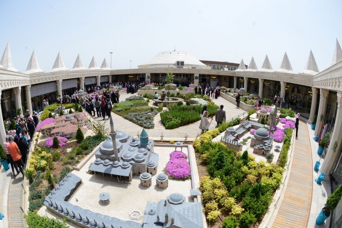 altin-dokunuslar-ramazan-gelir--2.jpg