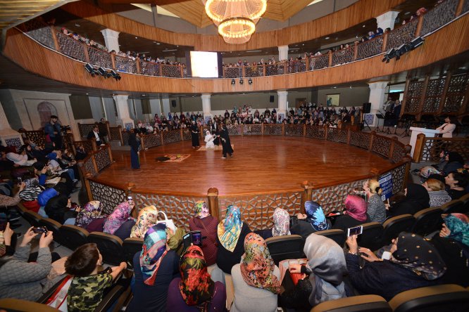 altin-dokunuslar-ramazan-gelir--3.jpg