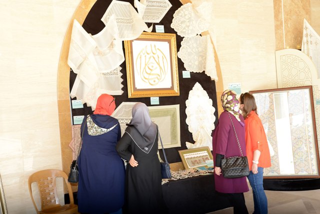 altin-dokunuslar-sergisi--2.jpg