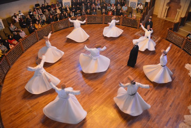 altin-dokunuslar-sergisi--5.jpg