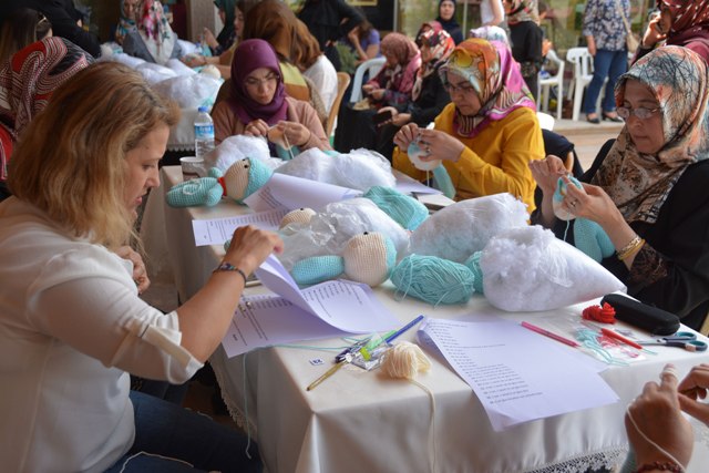 altin-dokunuslar-sergisi--8.jpg