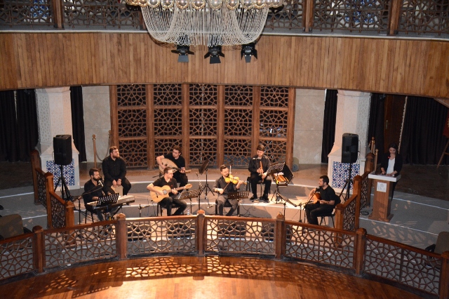 altin-dokunuslar-yogun--7.jpg
