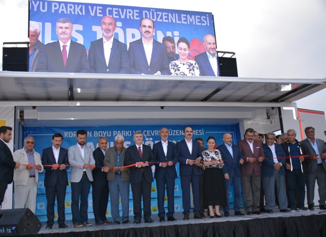 altinekin-ve-cihanbeyli-ilcelerinden-akyureke-tam-destek-(10).jpg