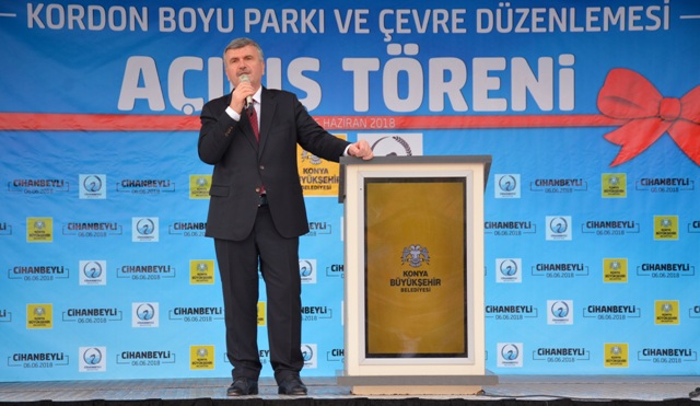 altinekin-ve-cihanbeyli-ilcelerinden-akyureke-tam-destek-(11).jpg