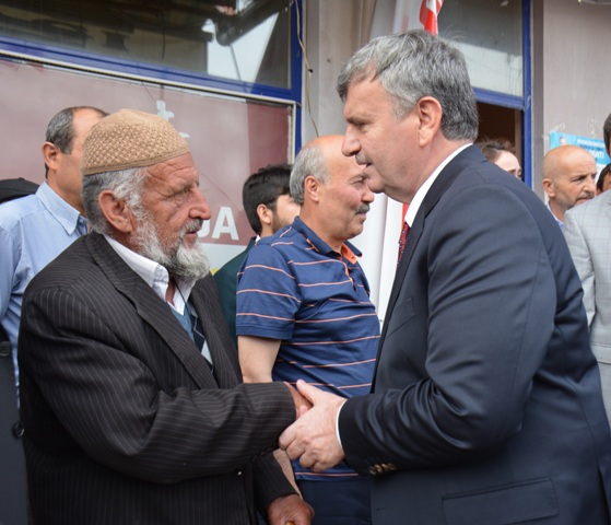 altinekin-ve-cihanbeyli-ilcelerinden-akyureke-tam-destek-(12).jpg