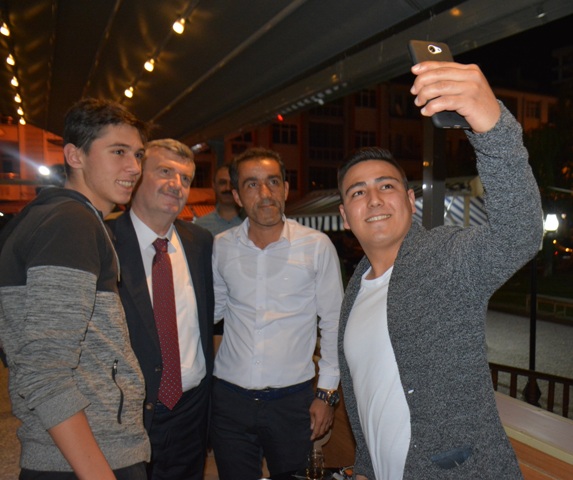 altinekin-ve-cihanbeyli-ilcelerinden-akyureke-tam-destek-(5).jpg