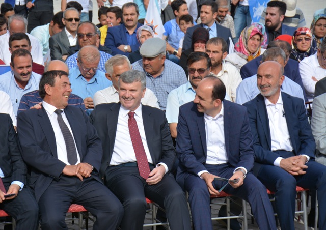 altinekin-ve-cihanbeyli-ilcelerinden-akyureke-tam-destek-(8).jpg