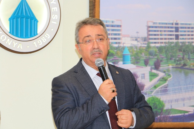 altinekinliler-karatay’da-bulustu-(2).jpg