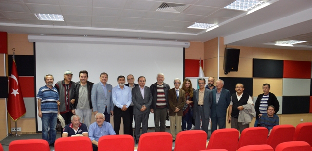 altintas,-mâturîdî’yi--(3).jpg