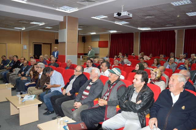 altintas,-mâturîdî’yi--(4).jpg