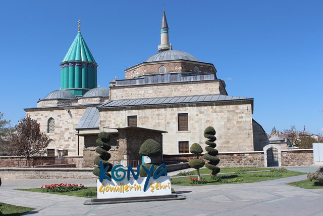 altunbas-tepki-gosterdi-(1).jpg