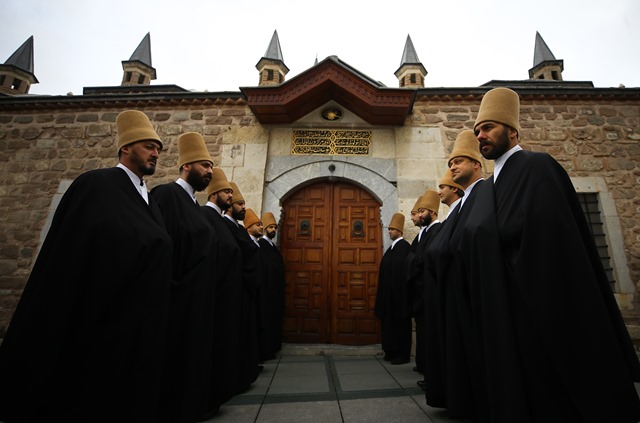 altunbas-tepki-gosterdi-(5).jpg