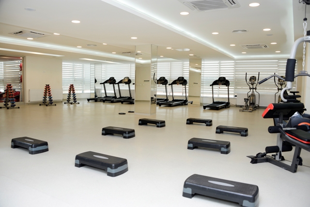 altuncan-hatun-yasam-merkezinde-fitness-gunleri-(5).jpg