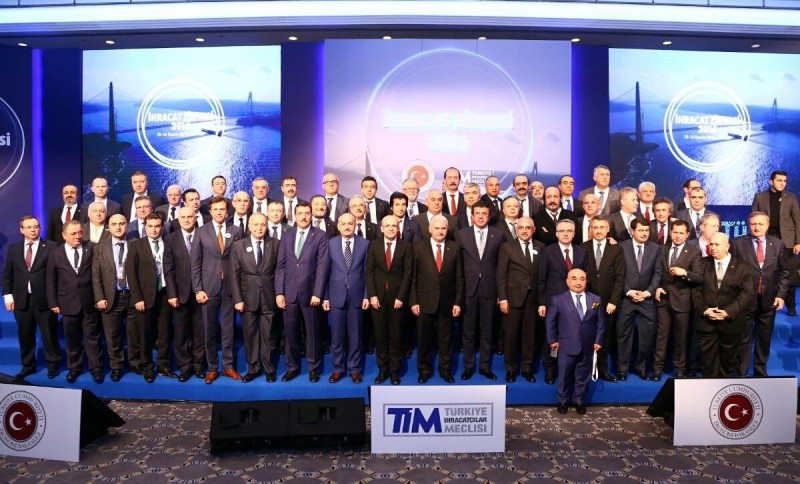 altunyaldiz,-2016-ihracat-zirves’ne-katildi-3.jpg